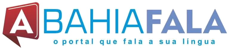 A Bahia Fala