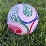 Brasileirão 2026