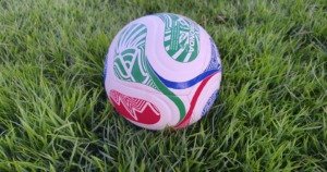 Brasileirão 2026