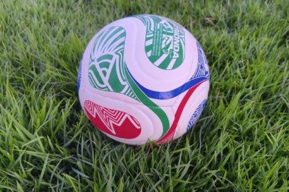 Brasileirão 2026
