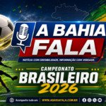 Brasileirão Campeonao Brasileiro IA