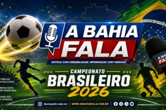 Brasileirão Campeonao Brasileiro IA
