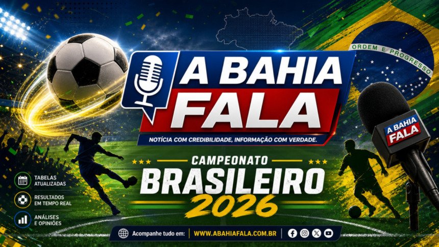 Brasileirão Campeonao Brasileiro IA