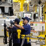 Byd Fábrica Divulgação