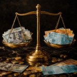 Dólar E Real IA
