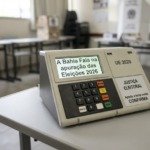 Eleições A Bahia Fala Apuração
