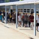 Eleições 2026