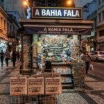 A Bahia Fala Empregos