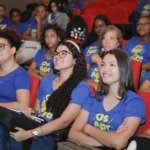 Enem Aulao Ingressar