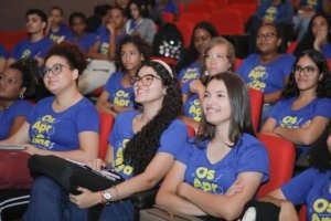 Enem Aulao Ingressar