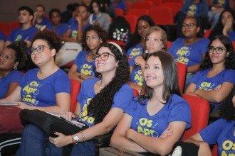 Enem Aulao Ingressar
