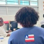 Escola Estadual Estudante FotoPâmela Vitoria Dos Santos SEC Divulgação
