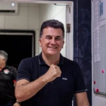 Fabio Mota Instagram Fábio Mota