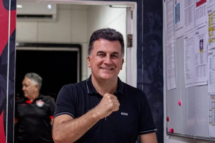 Fabio Mota Instagram Fábio Mota