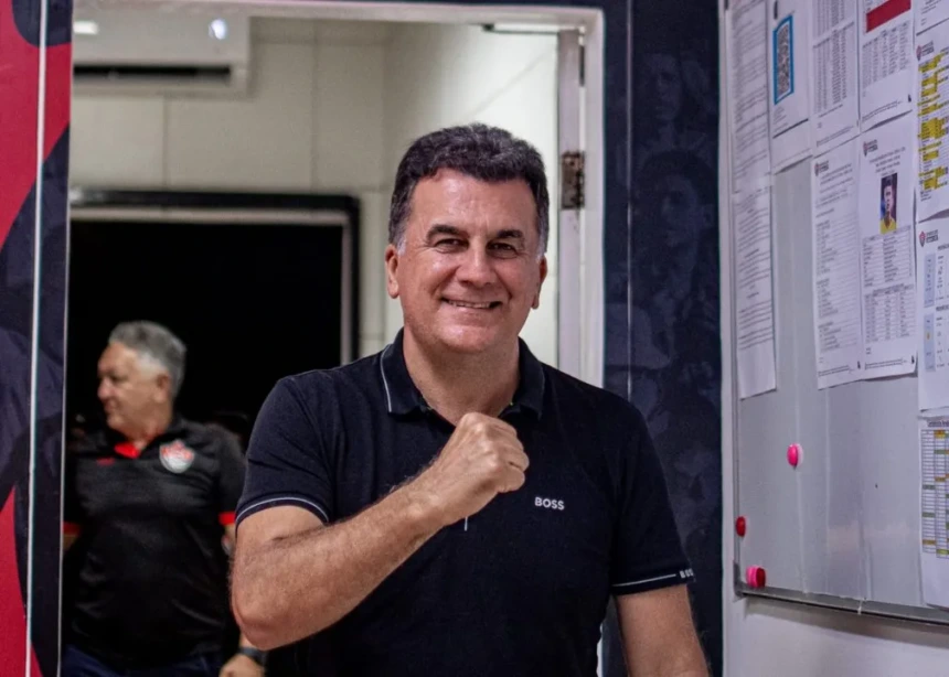 Fabio Mota Instagram Fábio Mota