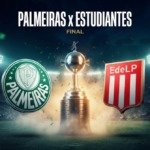 Final Libertadores IA