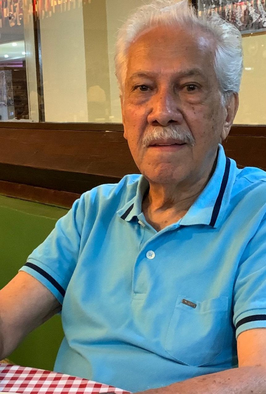 Itaberaba Imagem Da Família