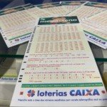 Mega Sena A Bahia Fala 1