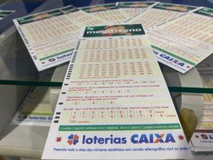 Mega Sena A Bahia Fala 1