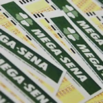 Mega Sena Marcello Casal Jr Agencia Brasil
