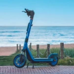 Patinete Elétrico
