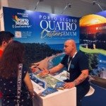 Porto Seguro Em Portugal