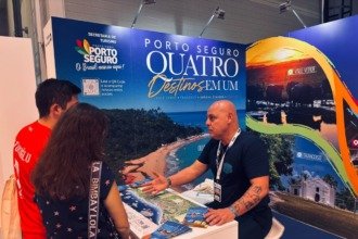 Porto Seguro Em Portugal