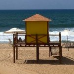 Posto Salva Vidas IMG 2450
