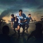 Seleção Do Uruguai Site AUF