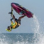 Sudesb Jet Ski Bruno Jacob Crédito George Hernandez