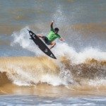 Surf Sudesb Crédito Divulgação WSL