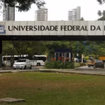 Ufba Divulgação