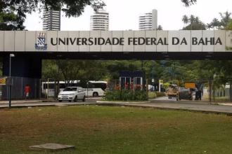 Ufba Divulgação