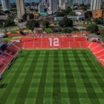 Vila Nova Estádio